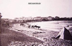 Port aux poules 028